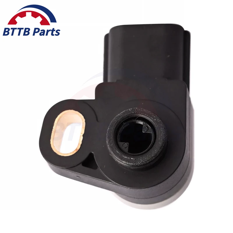 3pins Throttle Position Sensor 81241077044 For Husqvarna FE 250 350 450 501 KTM 250 350 450 500 SX-F XC-F EXC XCF-W  350S 501S