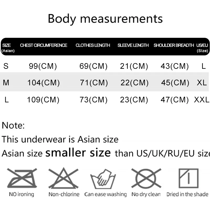 2024 Men Compression Shirt Men Fitness Gym Super Hero Sport Running T-Shirt Fitness Training Breathable Quick Dry Short Sleeve