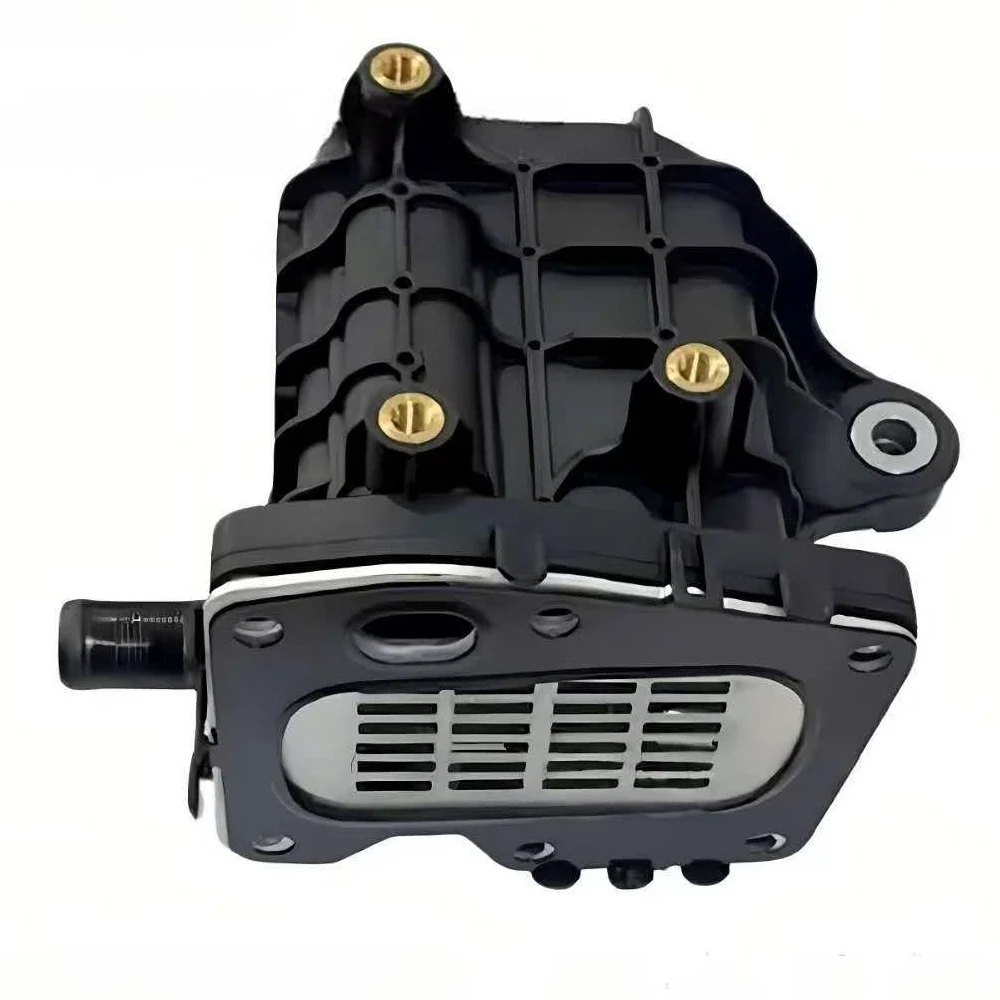 

1861749 EGR Cooler Valve Module – For Ford Kuga, Mondeo, S-Max, C-Max, Galaxy 2012-2023 | OE Replacement, Brand New