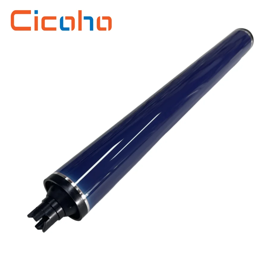 

2 шт. барабан OPC класса A + B8145 для Xerox Altalink B8045 B8145 B8065 B8075 WorkCentre 5945 5955 OPC барабан