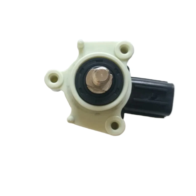 

Original Suspension Ride 8940834030 Height Sensor Rear Left Aisin Hst-039 89408-34030 Fits For Sequoia High Quality