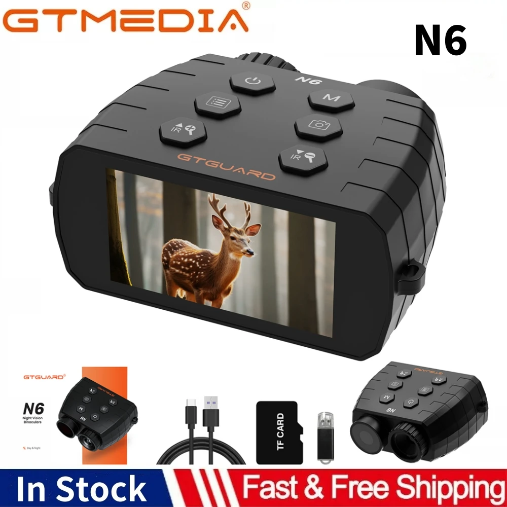 Official Genuine Gt…