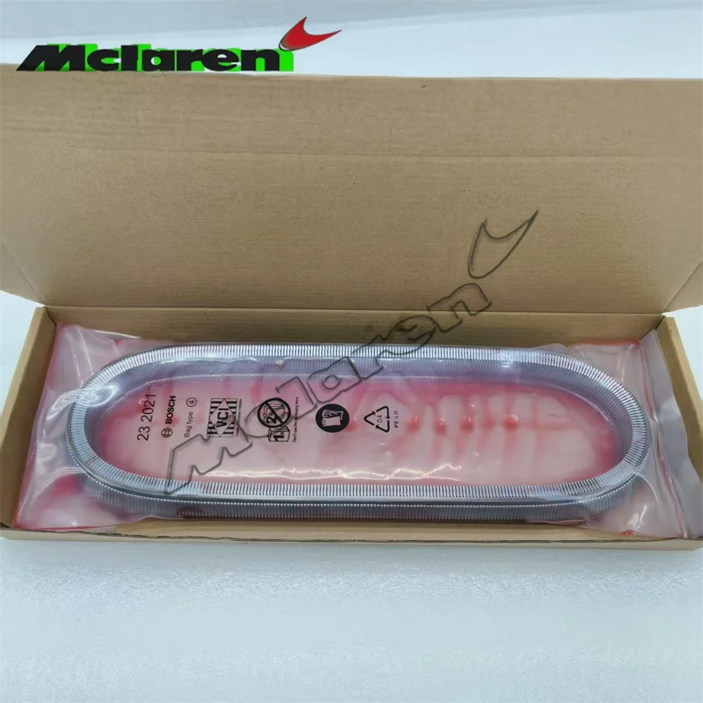 

Original JF010E RE0F09A 901082/901063 CVT Automatic Transmission Chain Belt for Nissan Altima Civic Odyssey Renault Wholesale