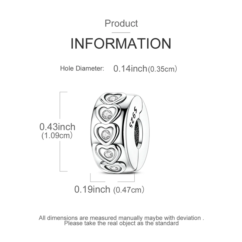 Original 925 Sterling Silber Charms Boot Dreamcatcher Bogen Perlen Anhänger Fit Armband Halskette DIY Anhänger Schmuck Frauen Geschenk