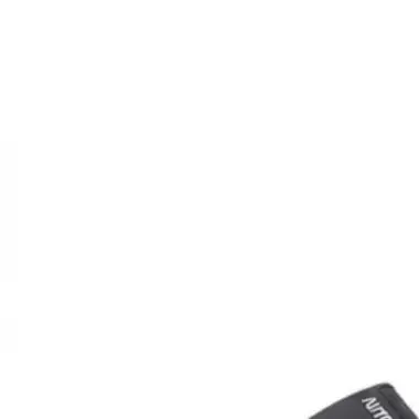 For Holden Colorado/Colorado 7 2012-2019 Power Window Switch For Isuzu D-Max For Dmax /Rodeo RT50/RT85 Pickup 2012-2019 4 Doors