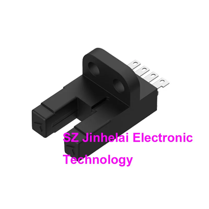 5 stks Nieuwe en Originele Autonics Minitype Schakelaar BS5-K2M L2M T2M Y2M V2M-P