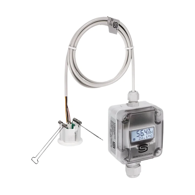 The Full Range Of P…