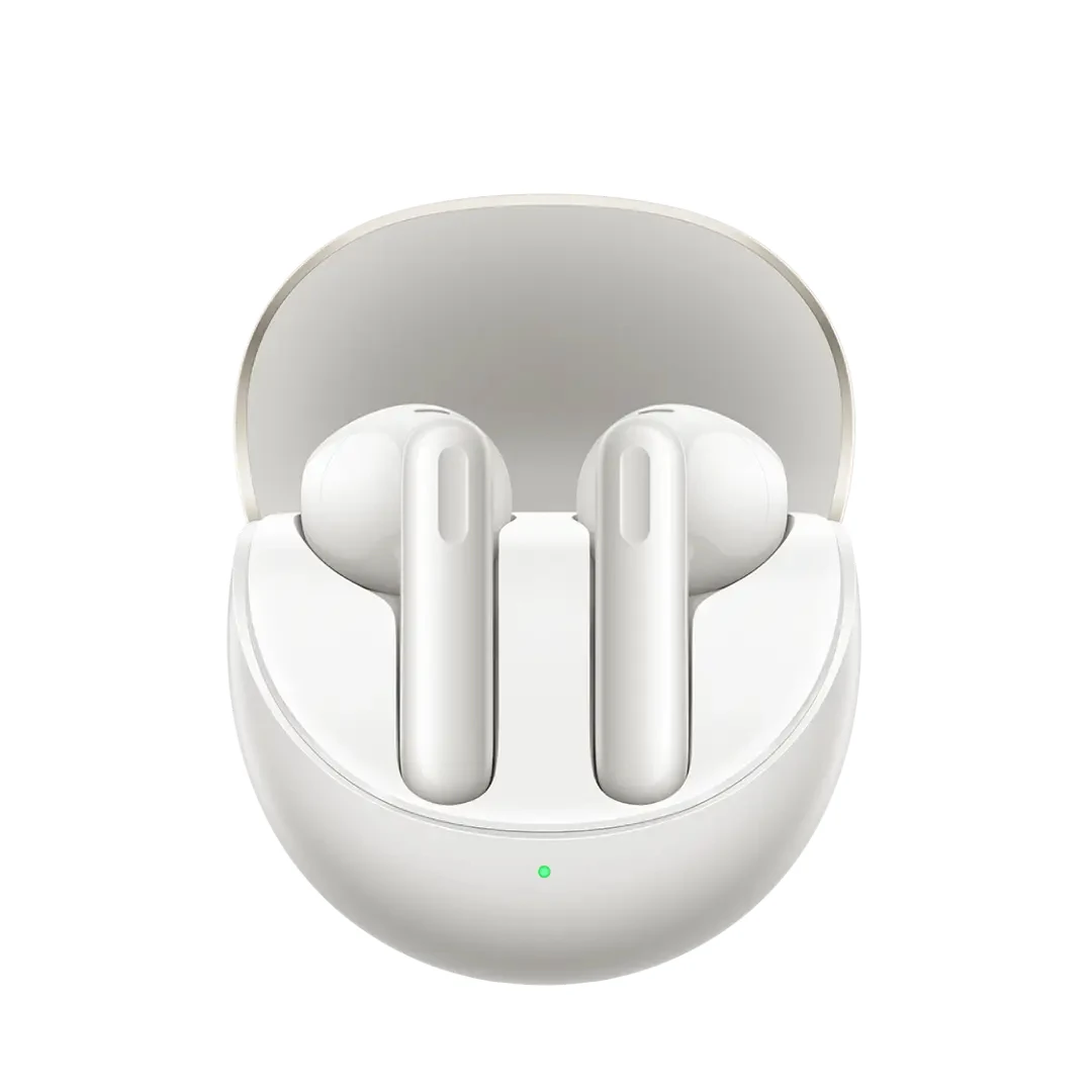 Original OPPO ENCO R2 headset wireless bluetooth 5.3 earplug AI noise reduction HIFIIP54 is suitable for OPPO Reno 9 Reno 10.