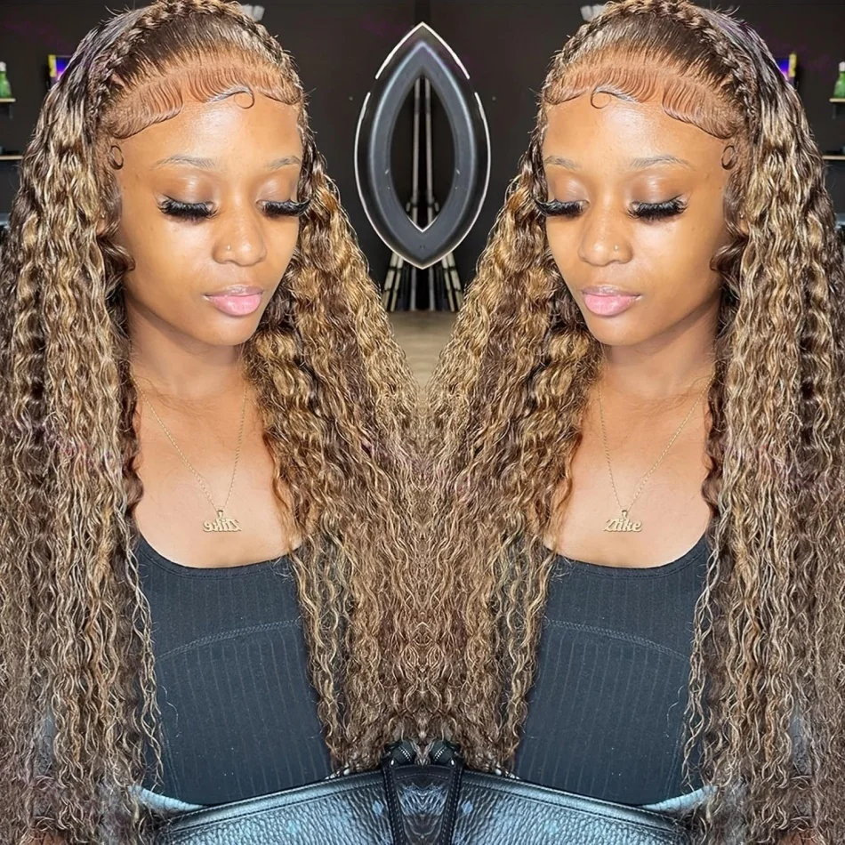 Deep Wave P4/27 Hum… - image