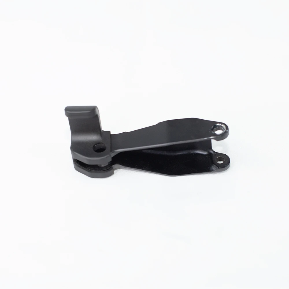 Agrícola Drone Locking Piece Handle, Novos acessórios de reparo para máquinas de proteção vegetal DJI, Agras T30