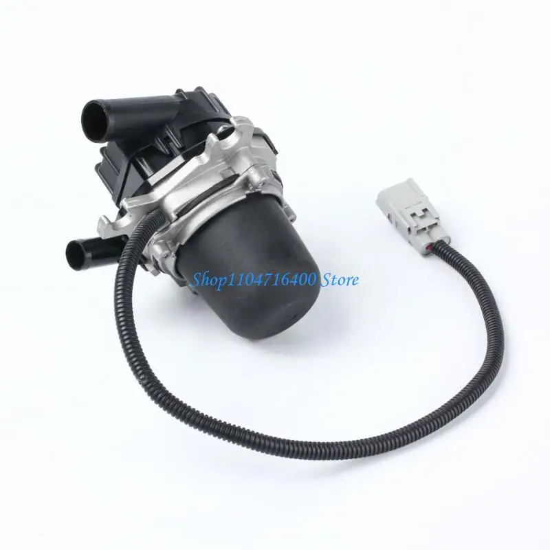 

y1gd Efficient Vehicle Inflator Consistent Popular Models Improves Combustion Metal Housing