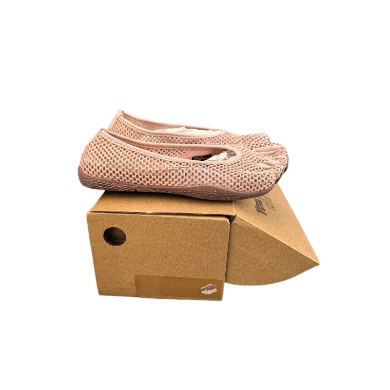 zapatillas-deportivas-de-cinco-dedos-con-tejido-transpirable-modelo-vib-para-mujer-con-separacion-entre-los-dedos-ideales-para-yoga-actividades-fisicas-correr-y-con-suela-suave