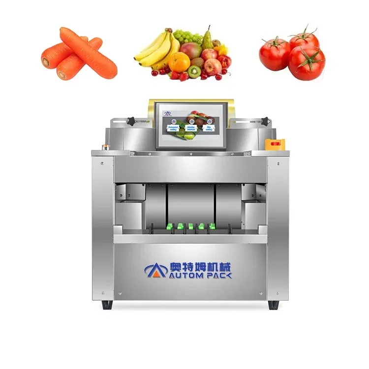 

Pneumatic Automatic Mini Small Manual Home Use Flour Tobacco Food Fruit Plastic Stretch Cling Film Wrapping Machine