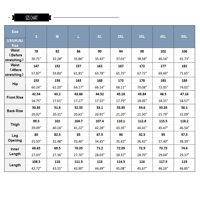 Incerun calças masculinas cor sólida rendas até corredores soltos casuais calças de perna larga homens 2025 cintura elástica calças plissadas streetwear