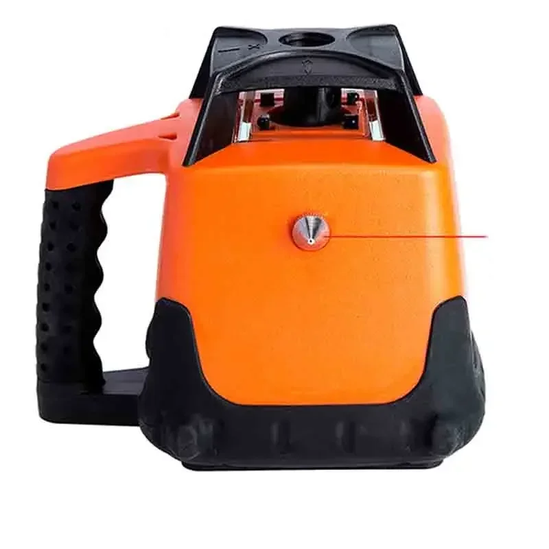 Power Tools New Ful…