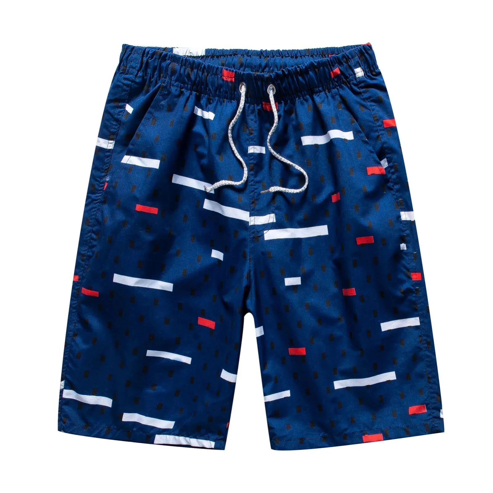 Kids Board Outdoor Surfing Swimming Trunks Children Shorts Hawaii Beach Quick-drying Boys Shorts