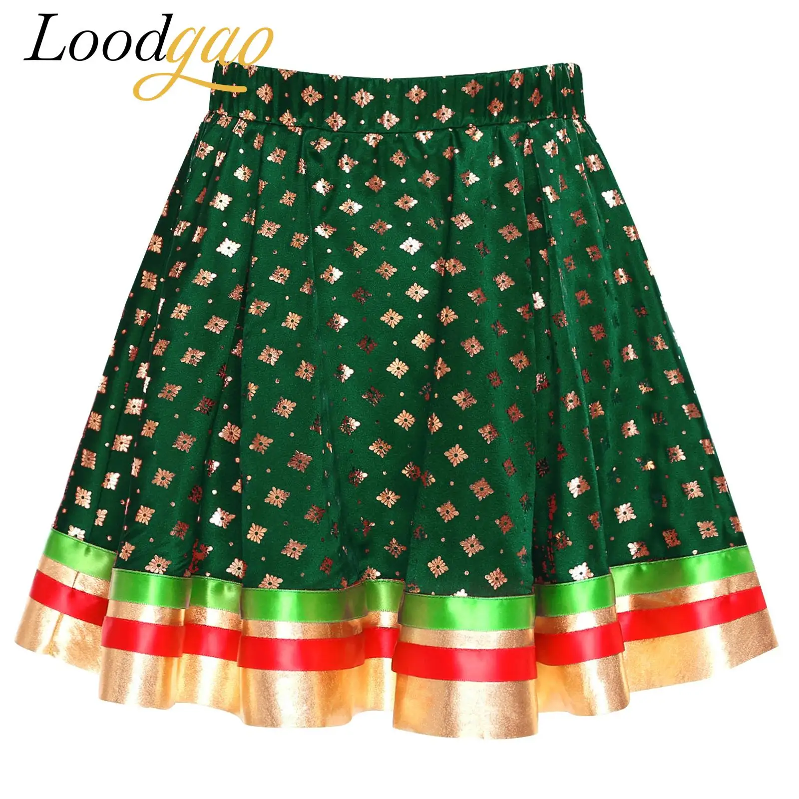 Girls Carnival Part…