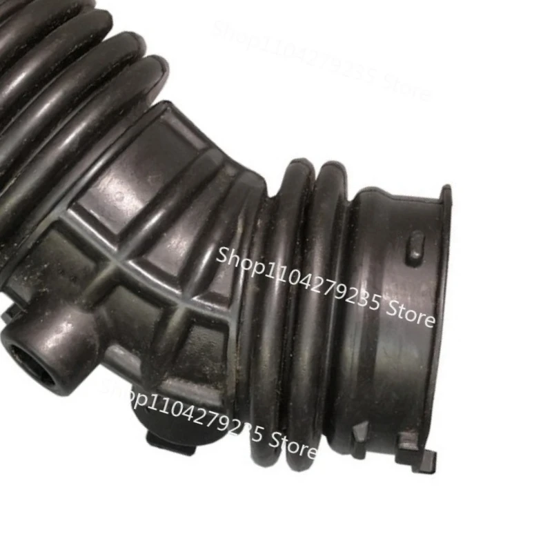 

26679489 Is Suitable for Buick's All-new Excelle, Leclerc, Volvo, Cruze 1.0T Air Filter Inlet and Outlet Hoses
