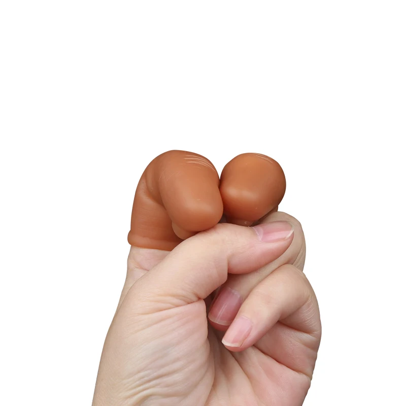 امرأة المهبل البظر الحلمة تدليك تحفيز النشوة الجنسية الثدي الجنس قفاز ماجيك فنجر الاستمناء الجنس لعب للأزواج الإناث #2