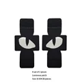 IR black