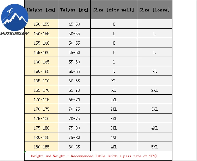 Men\'s Down Pants Autumn Winter New Solid Color Thickened Warm Outdoor Travel Adventure Harem Pants Men\'s Plus Size Casual Pants