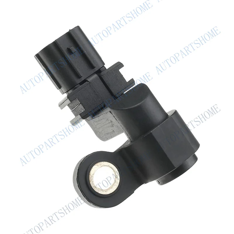 Z... For Acura Honda Car Crankshaft Position Sensor 37500-PLC-015 180-0393 147-7080