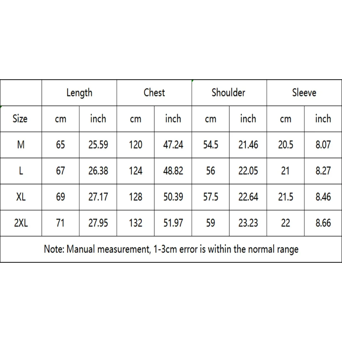 Indigo Patchwork Patch Loose Shoulder Sleeve Short Sleeved Tees Men's Trendy Casual