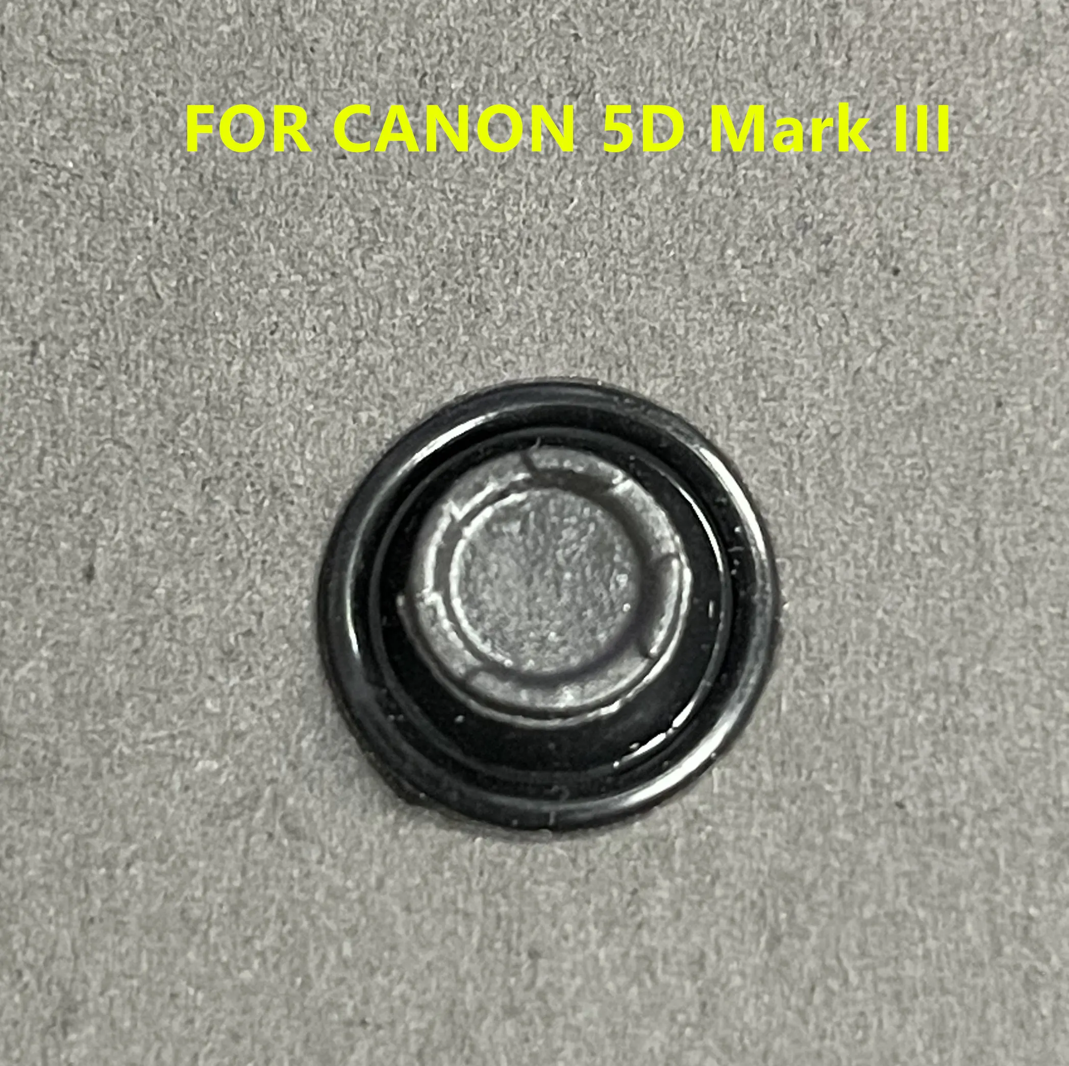 NEW COPY  For Canon 5D3 5DIII Multi Controller Navigation Joystick Button Multi-Controller 5DM3 5D Mark III 3 M3 Mark3 MarkIII