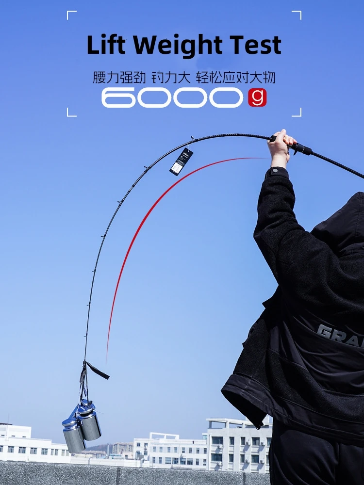 berkley ecat spinning combo Lightning Rod The spinning reel features gear_ratio__7.2:2 Model:2000D Wooden Reels - Thomas