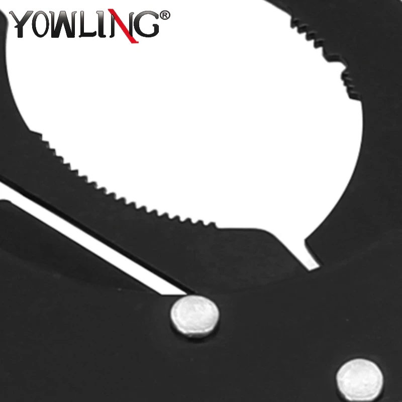 

For HONDA CBR600F 2011 2012 2013 2014 2015 2016 Motorcycle Cruise Control Throttle Lock Handlebar Throttle Control Lock Assist