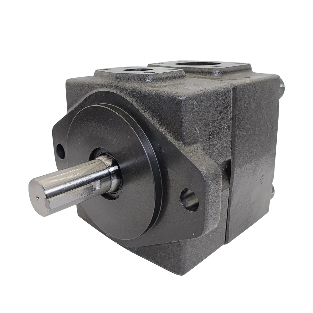 PV2R2-33-F-RAA-41 P…