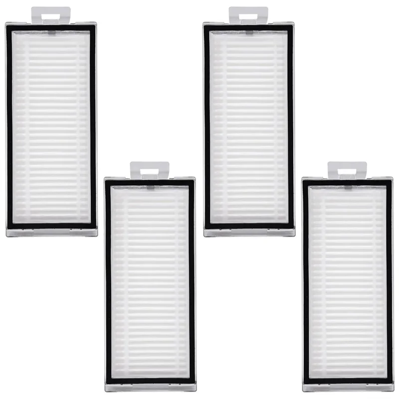 Bfyl Washable Repla… - image