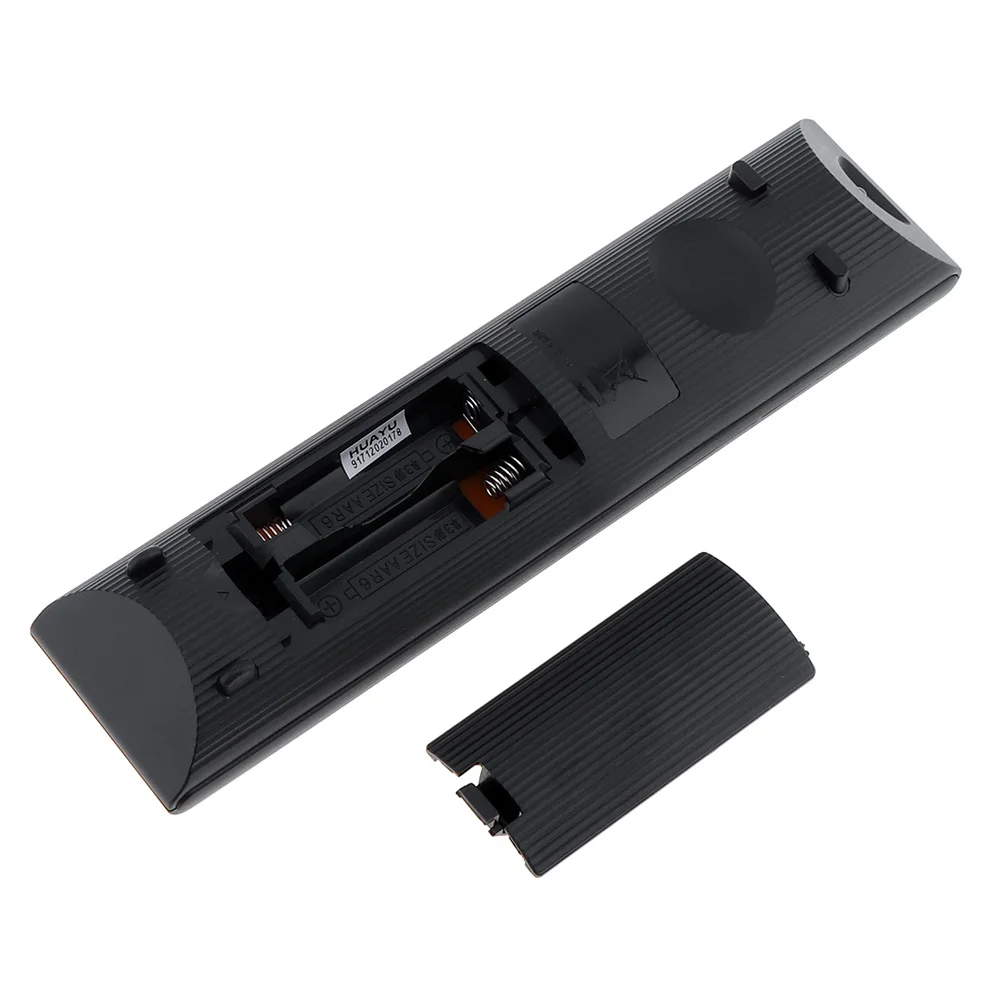 العالمي استبدال التلفزيون التحكم عن بعد مع مسافة انتقال طويلة ل S o نيويورك RM-ED017 ED016W KDL-42 ED047 تحكم