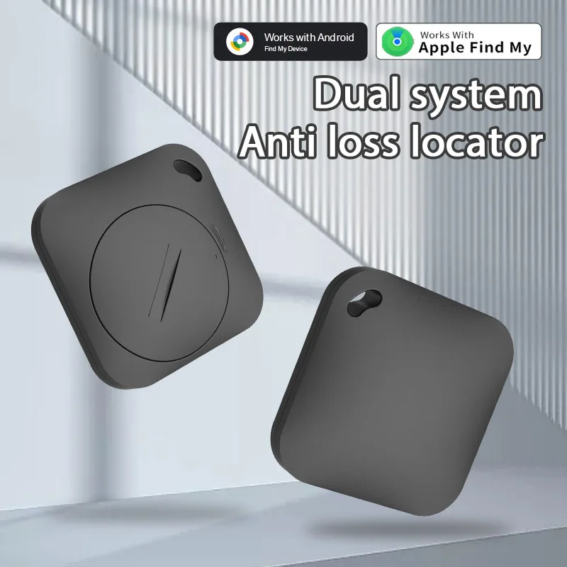 Tracker Device Supp… - image