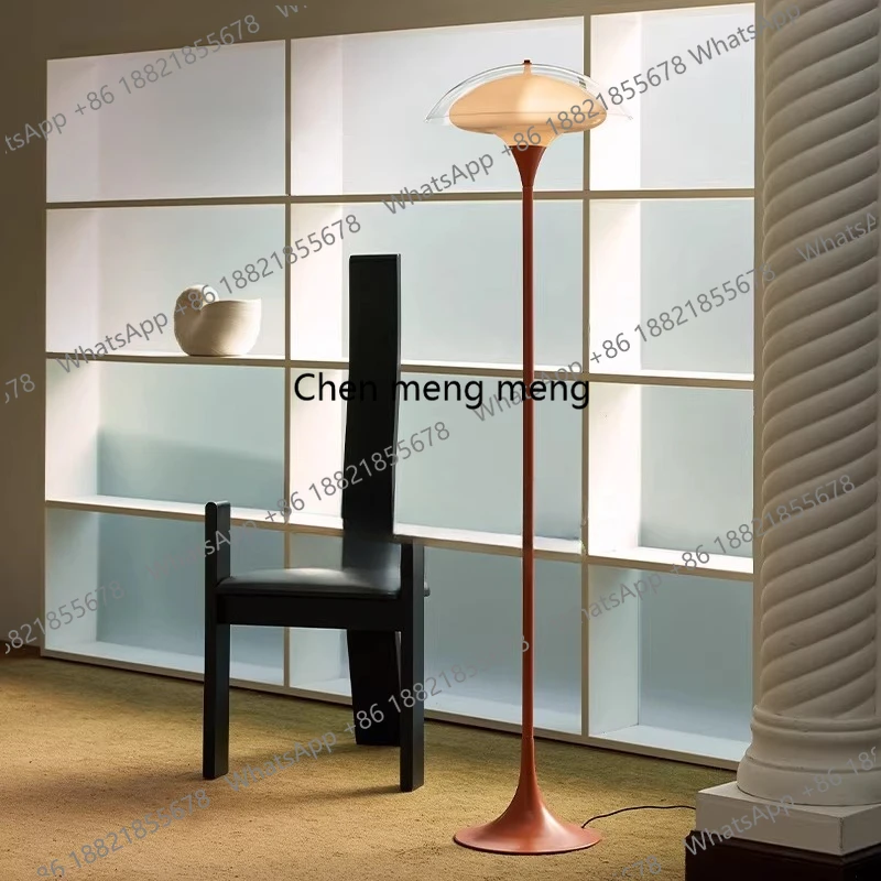 

Sofa side ambient light premium decorative light bedroom guest