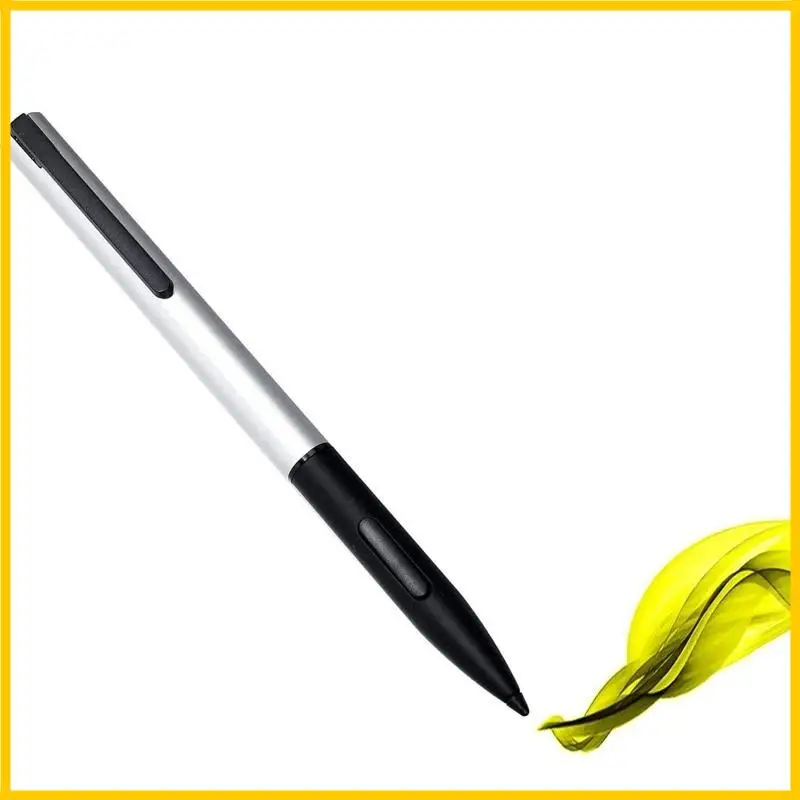 

PR77S A03 для места встречи 11pro 5130/7130 7139 7140 для 13 7347 8