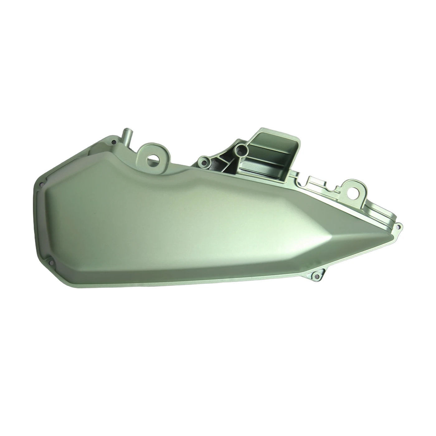 For ZONTES 368G 368E 368D 368M 368K Modified Motorcycle Accessories Air Filter Cover Air Cleaner Guard Protector Accessories