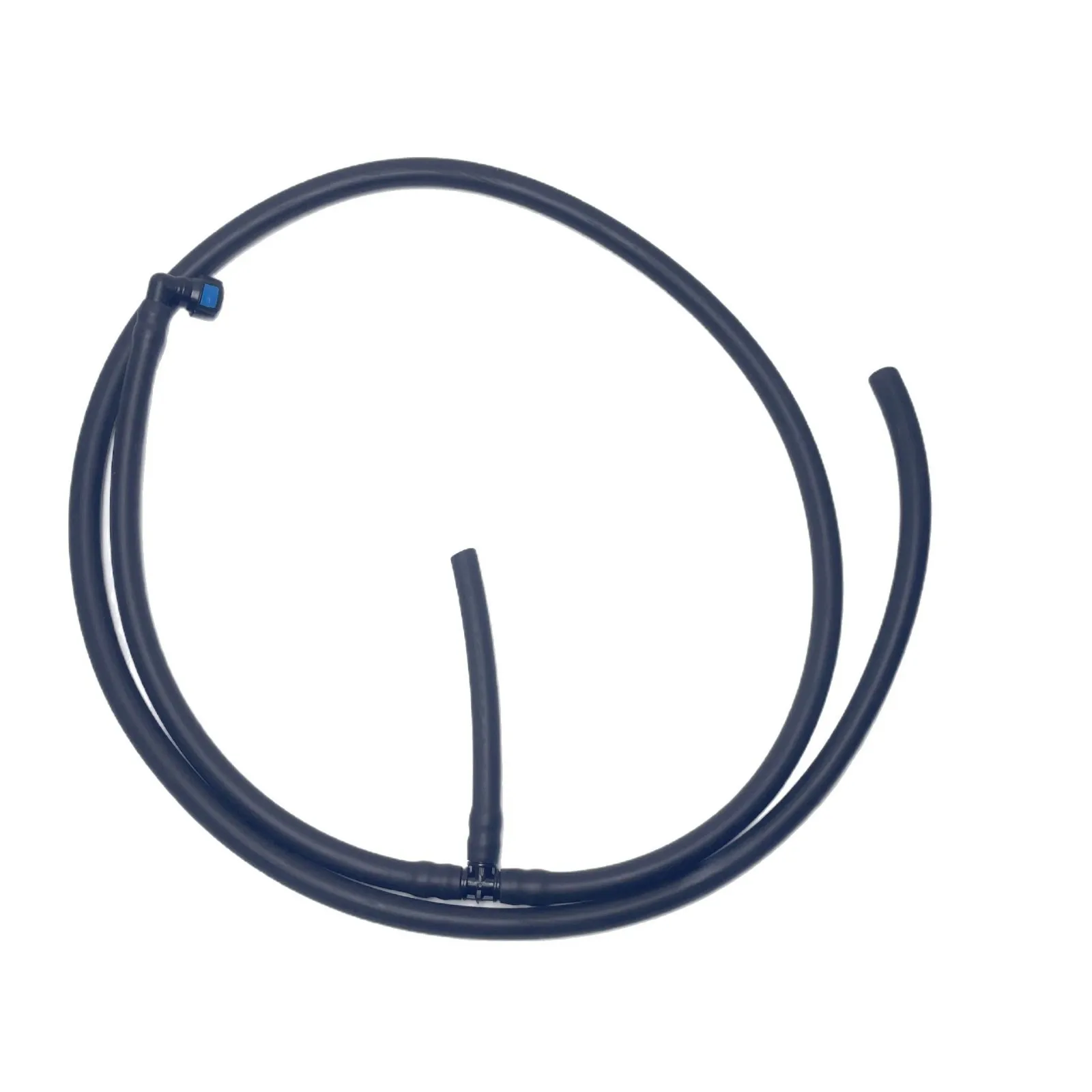 

Automotive Parts Cleaning Device, Headlight Spray Pipe 8V3955970