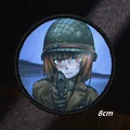43