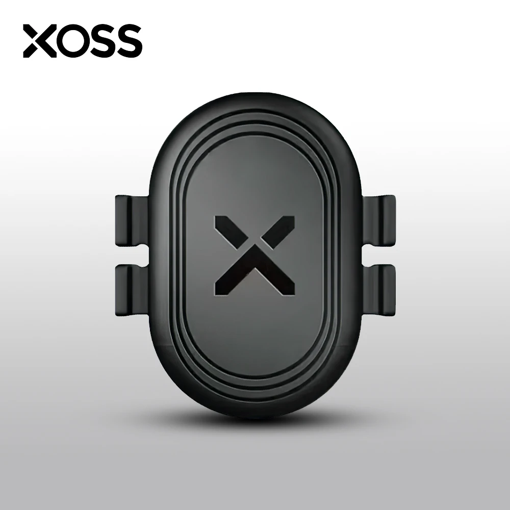 Xoss Arena Speed Ca… - image