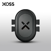 XOSS ARENA Speed Cadence Sensor ANT+ Cycling For GARMIN EDGE iGPSPORT BSC100s BSC200 Bryton G+ G2 G3 plus Bike GPS Computer