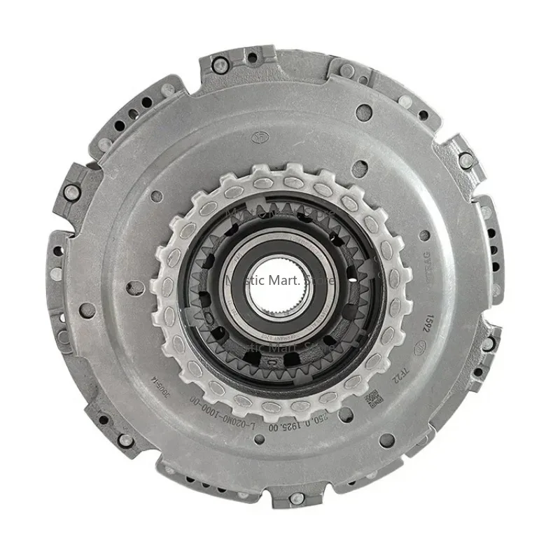 Original Remanufact… - image