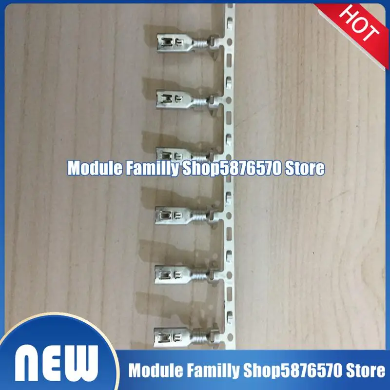 1060-14-0122 AT60-16-0122 26807201184 22124492070 121668-0032 7-1452668-2 AT60-14-0122 AT60-16-0622 ، 100 قطعة/الوحدة