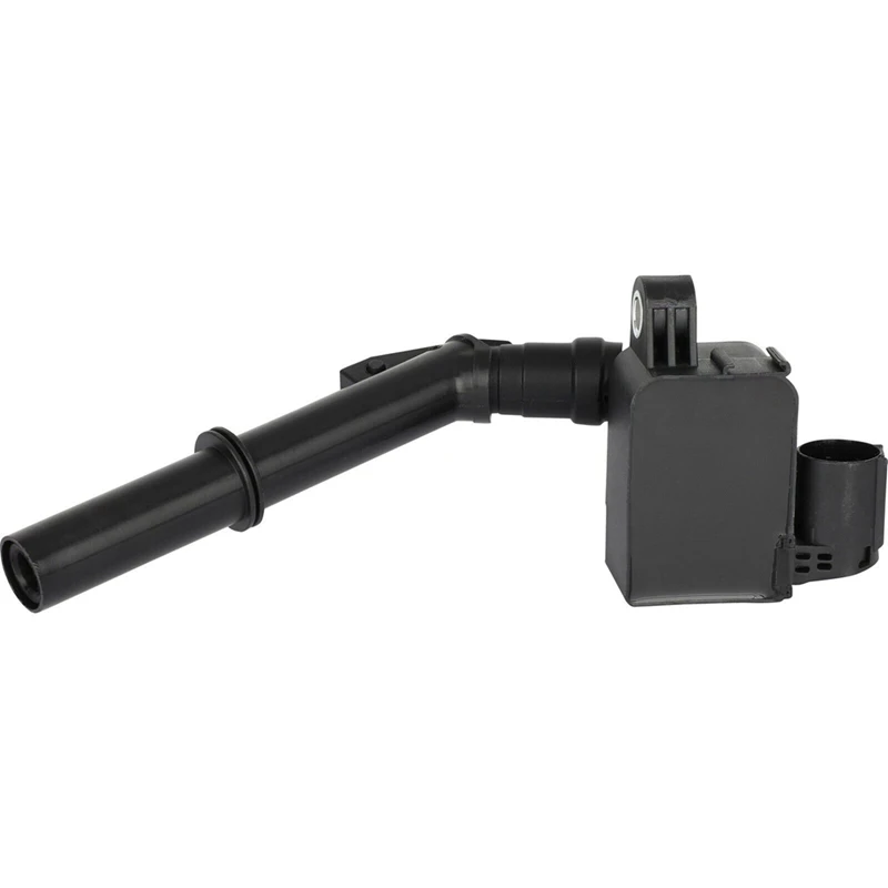 A2769060260 Car Ignition Coil High Voltage Package Parts Component For Mercedes Benz C300 C350 E350 GLE350 SLK350 E550 V6 3.5L