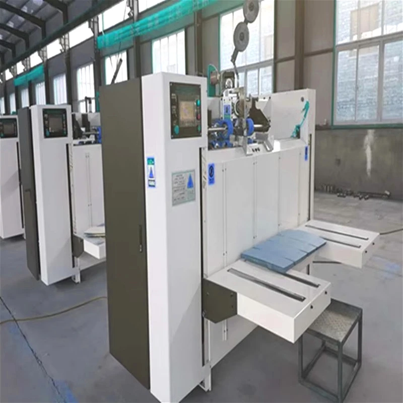 Customizable Corrugated Paper Making System Various Flute Profiles and Board Grades in Packaging Business Customized Portfolio
