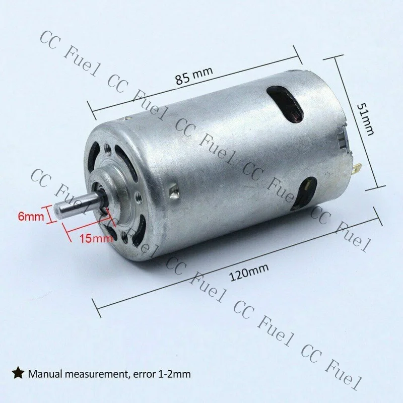 C+ 1718000030 Convertible Hydraulic Roof Pump Motor For Mercedes Benz R171 SLK280