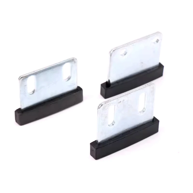 10pcs/lot Elevator Parts Door Slider Lift Accessories