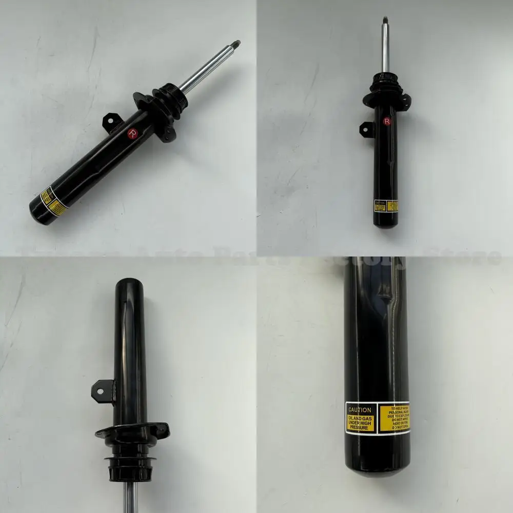 

High Quality 1pc Front Motor Core for BMW F49 BMW X1 Model 37106875084 and 37106875083