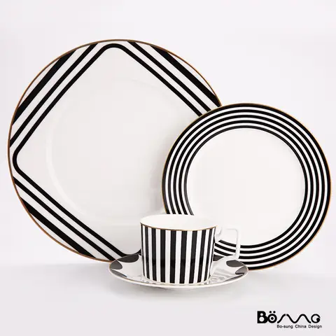 कॉफ़ी नॉक बॉक्स कॉफ़ी मशीन एक्सेसरीज़ टूल एंटी स्लिप एस्प्रेसो वेस्ट बिन बरिस्ता नॉन-स्लिप बेस कैफ़े नॉक बॉक्स कॉफ़ीवेयर सेट 10 best sales कॉफी किट - №10