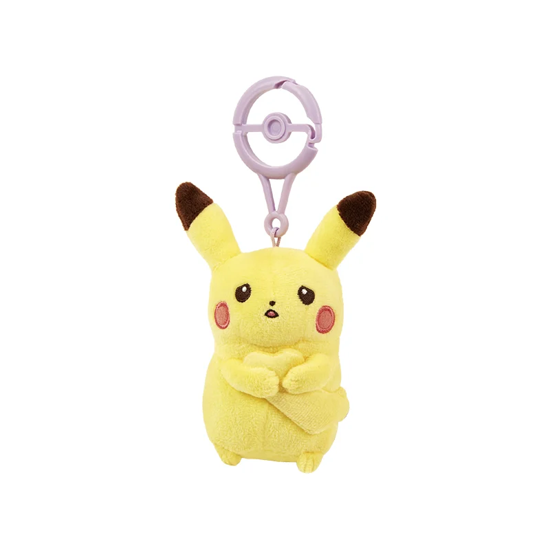 Pendant NN